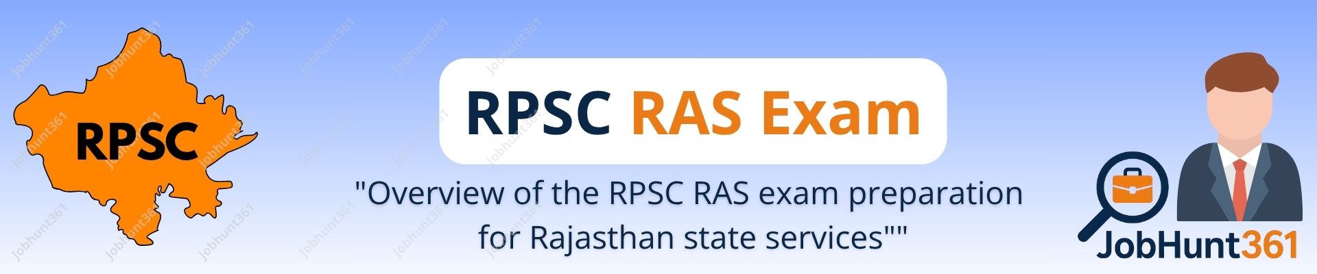 rpsc ras exam